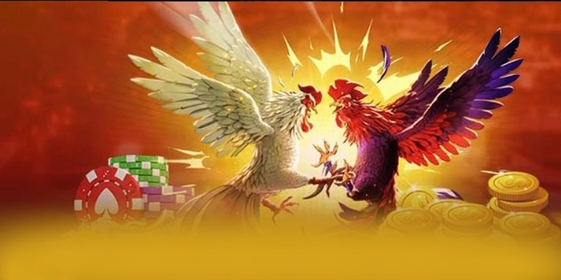 W88 - Cổng game có danh mục game hấp dẫn hiện nay