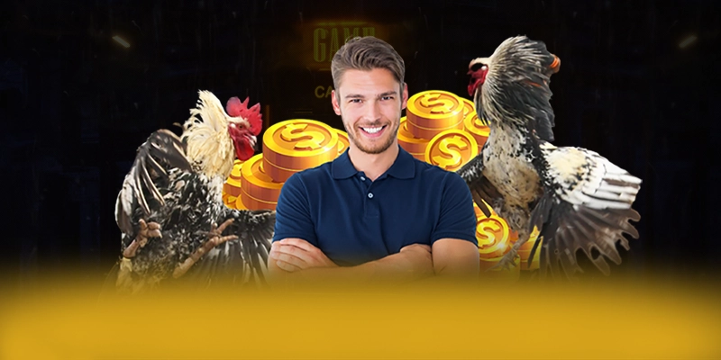 FAQ về 8XBET