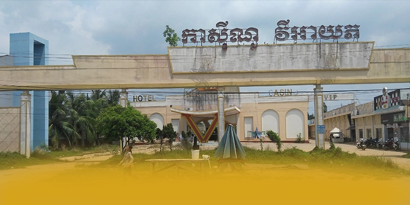 Trải nghiệm mọi lúc mọi nơi cùng GOOD88