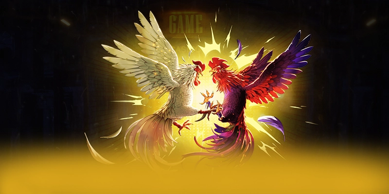 FB88 - Sảnh game quy tụ nhiều siêu phẩm hot 2026