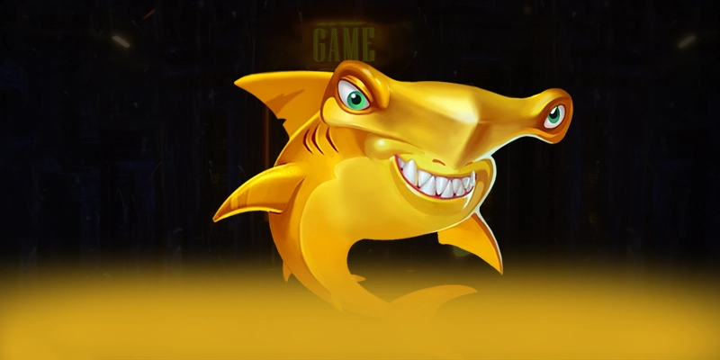 Trải nghiệm đa nền tảng cùng 8xbet