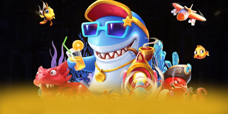 Đánh giá từ cộng đồng người chơi về BET168 Đánh giá từ cộng đồng người chơi về BET168