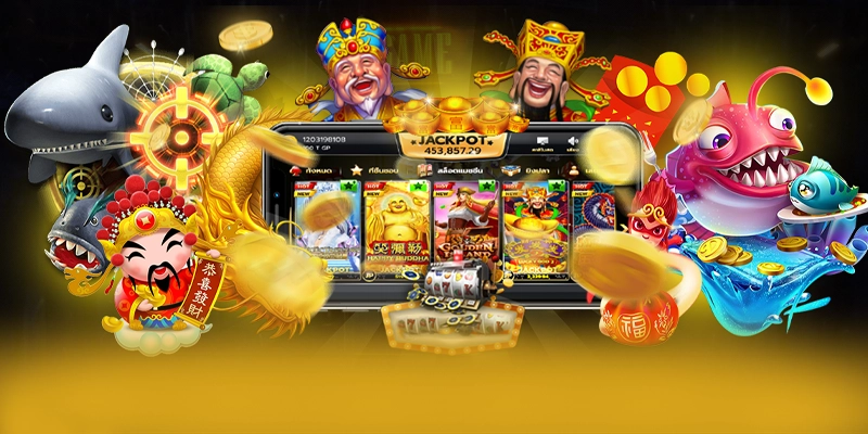 Phản hồi từ cộng đồng người chơi về 8XBET